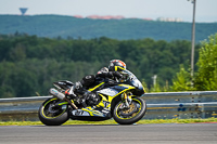 Slovakia-Ring;event-digital-images;motorbikes;no-limits;peter-wileman-photography;trackday;trackday-digital-images